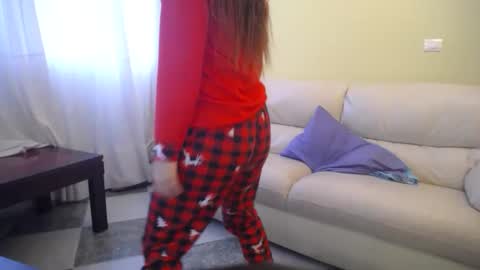 ggemas online show from December 24, 9:17 am