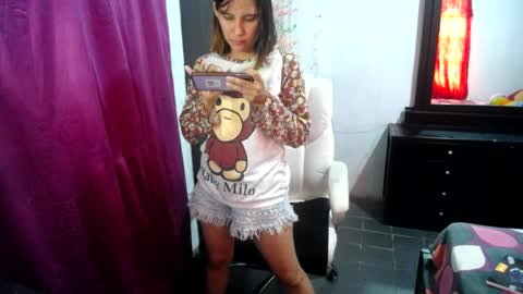 ggemas online show from July 16, 2:43 pm