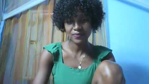 gggloria online show from November 11, 6:31 am