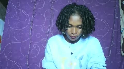 gggloria online show from May 17, 5:56 pm