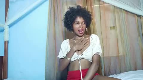 gggloria online show from January 13, 5:57 am