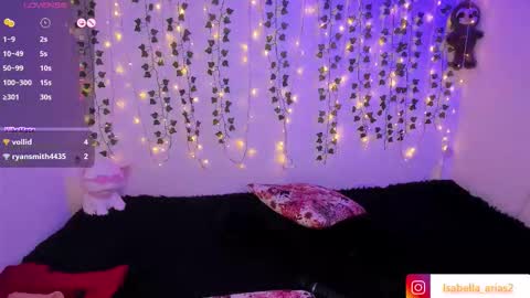 ghanima_1 online show from January 16, 6:53 am