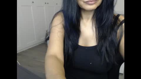 Snapshot of ghost1616 chatting on March 8, 7:24 am ghost1616 online show from March 8, 7:24 am