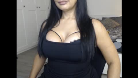 Snapshot of ghost1616 chatting on March 7, 6:46 am ghost1616 online show from March 7, 6:46 am