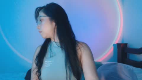 Im Jenn Next stream Monday - start -5 GMT online show from December 2, 11:27 pm