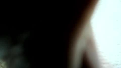 andy online show from February 14, 12:12 am