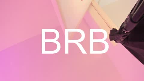 Milaa online show from April 11, 7:45 am