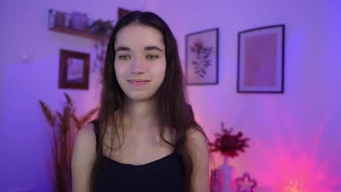 Gia Paige18 online show from November 14, 2:28 pm