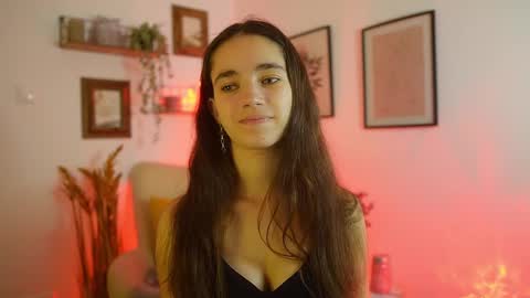 Gia Paige18 online show from September 11, 1:33 pm