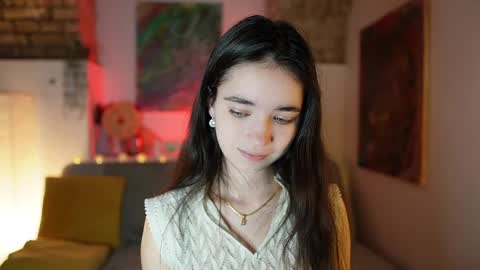 Gia Paige18 online show from January 3, 9:25 am