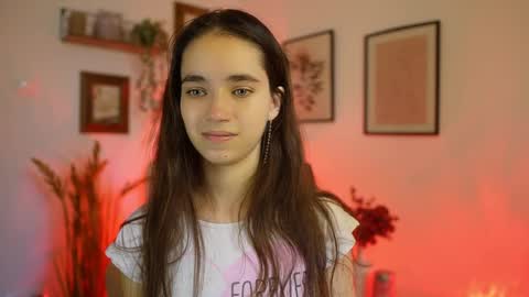 Gia Paige18 online show from September 22, 12:47 pm