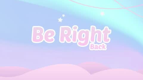 Gia Paige18 online show from November 30, 7:07 pm