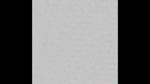 Gia online show from February 20, 6:31 pm