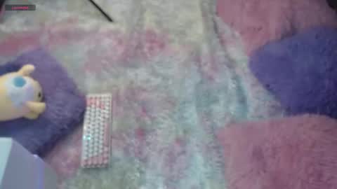 giaa rossi online show from October 21, 2:21 pm