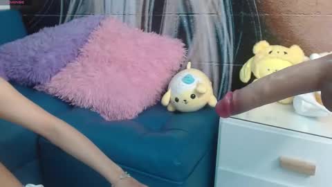 giaa rossi online show from September 19, 2:38 pm