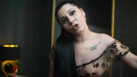  Gia  online show from March 1, 1:38 am