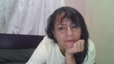 gianna165909 online show from February 28, 3:48 am