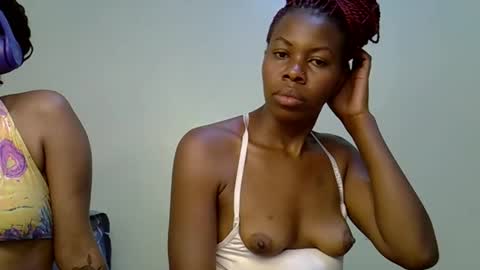 ENNY online show from September 11, 2:01 am