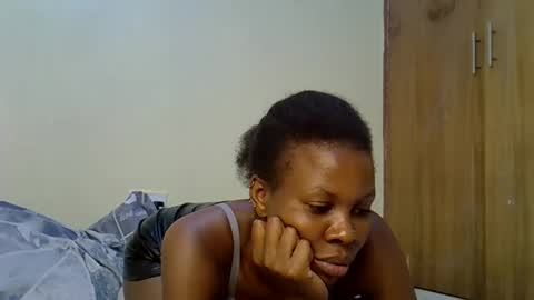 ENNY online show from October 1, 3:50 pm