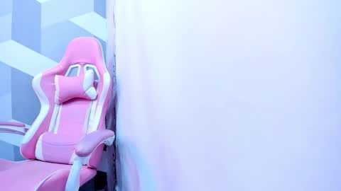 gianna_watson online show from February 27, 1:17 pm