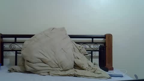 Giannah online show from November 7, 3:17 pm