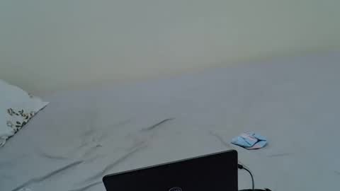 Giannah online show from January 25, 5:18 am