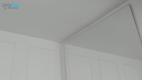 giannanoir online show from March 6, 1:48 am