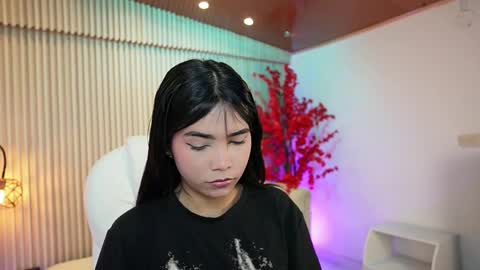 gianovak online show from October 4, 11:38 am