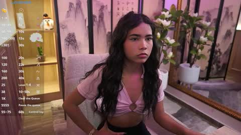 gianovak online show from October 31, 11:47 am