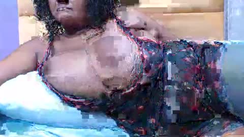 gianttitts online show from March 22, 7:53 pm