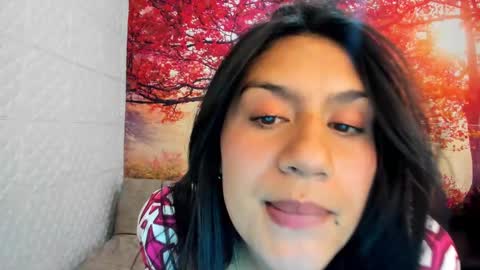 Snapshot of gigi_gilt_ chatting on February 15, 4:14 am Gigi 3 online show from February 15, 4:14 am