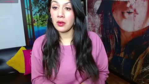 Gigi 3 online show from October 23, 4:29 am