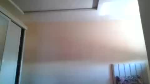 gigi_r online show from July 8, 7:54 am