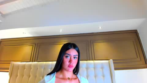 gigi wilden online show from April 15, 11:22 am