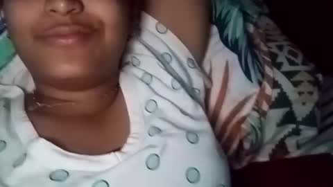 gigixox3 online show from October 6, 6:30 am