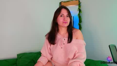 gilakat online show from March 4, 5:19 pm