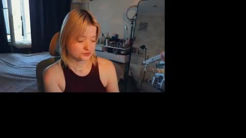Klara online show from July 14, 6:07 am