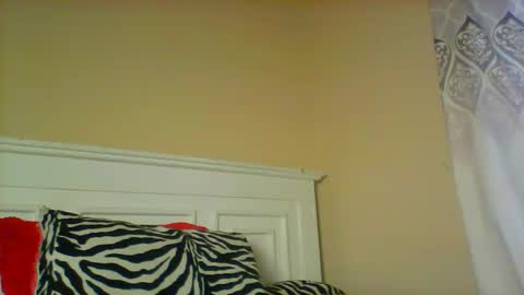 gina online show from March 26, 11:34 am