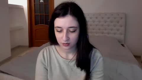 Snapshot of ginablum chatting on January 21, 9:46 am Kate online show from January 21, 9:46 am