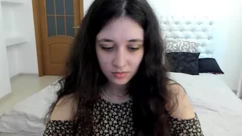 Snapshot of ginablum chatting on September 14, 11:30 am Kate online show from September 14, 11:30 am