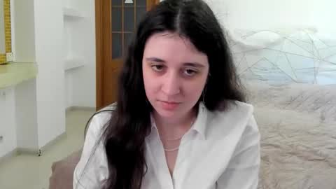 Kate online show from March 12, 10:07 am