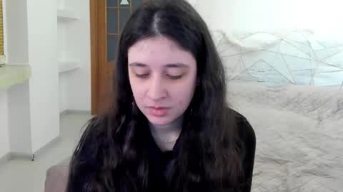 Kate online show from March 15, 9:11 am