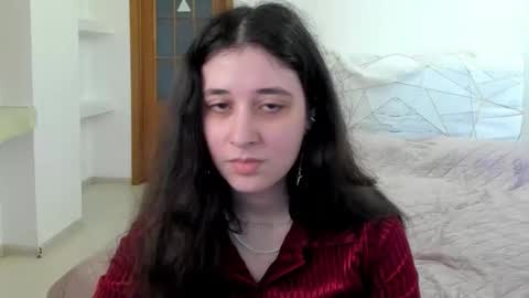 Kate online show from March 5, 10:00 am