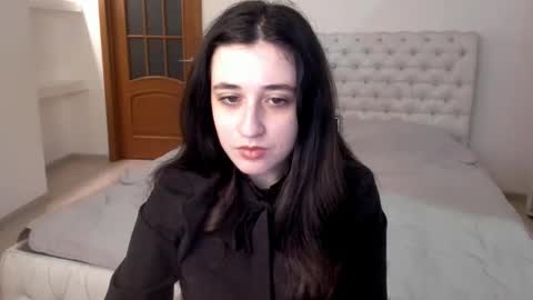 Snapshot of ginablum chatting on January 30, 8:43 am Kate online show from January 30, 8:43 am