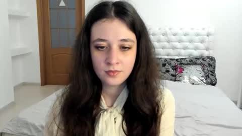 Kate online show from October 20, 11:24 am