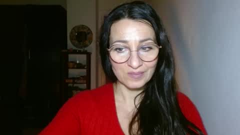 Snapshot of ginaoneon chatting on December 30, 9:08 pm GinaONeon online show from December 30, 9:08 pm
