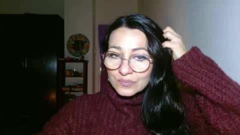 Snapshot of ginaoneon chatting on December 29, 8:26 pm GinaONeon online show from December 29, 8:26 pm