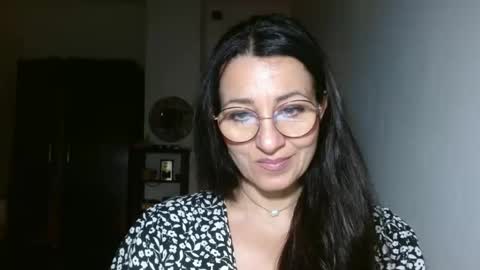 Snapshot of ginaoneon chatting on March 8, 9:08 pm GinaONeon online show from March 8, 9:08 pm