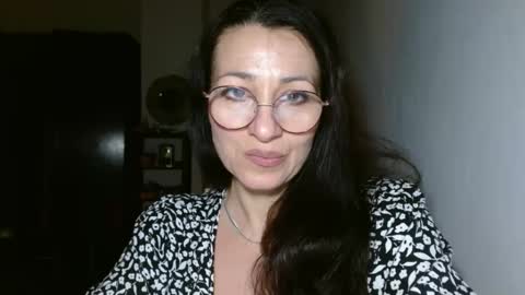 Snapshot of ginaoneon chatting on February 26, 8:57 pm GinaONeon online show from February 26, 8:57 pm