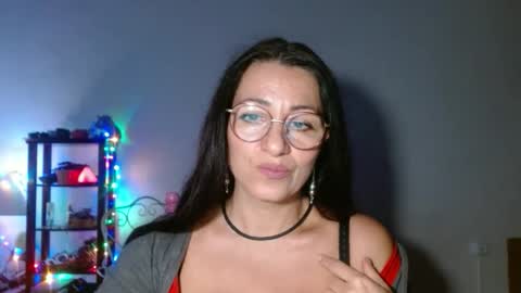 Snapshot of ginaoneon chatting on October 20, 7:06 pm GinaONeon online show from October 20, 7:06 pm